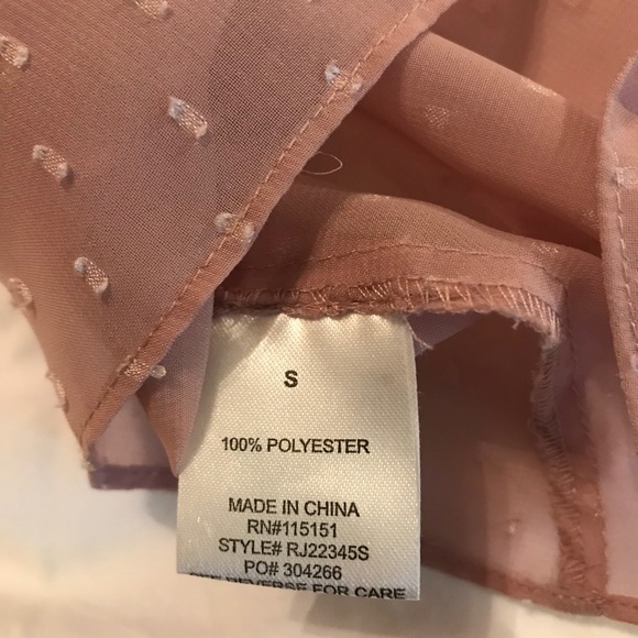 - Romeo & Juliet couture - Picture 4 of 4